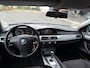 BMW 5-Serie Touring 520i LCI AUTOMAAT NAVIGATIE/CRUISE! NETTE STAAT!