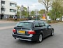 BMW 5-Serie Touring 520i LCI AUTOMAAT NAVIGATIE/CRUISE! NETTE STAAT!