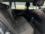 BMW 5-Serie Touring 520i LCI AUTOMAAT NAVIGATIE/CRUISE! NETTE STAAT!