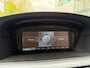 BMW 5-Serie Touring 520i LCI AUTOMAAT NAVIGATIE/CRUISE! NETTE STAAT!
