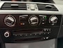 BMW 5-Serie Touring 520i LCI AUTOMAAT NAVIGATIE/CRUISE! NETTE STAAT!