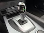 BMW 5-Serie Touring 520i LCI AUTOMAAT NAVIGATIE/CRUISE! NETTE STAAT!