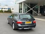 BMW 5-Serie Touring 520i LCI AUTOMAAT NAVIGATIE/CRUISE! NETTE STAAT!