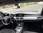BMW 5-Serie Touring 520i LCI AUTOMAAT NAVIGATIE/CRUISE! NETTE STAAT!