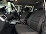 BMW 5-Serie Touring 520i LCI AUTOMAAT NAVIGATIE/CRUISE! NETTE STAAT!