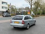 Mercedes-Benz C-klasse Combi 180 KOMPRESSOR AUTOMAAT NAVIGATIE/CRUISE/CLIMA! VELE OPTIES!