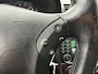 Mercedes-Benz C-klasse Combi 180 KOMPRESSOR AUTOMAAT NAVIGATIE/CRUISE/CLIMA! VELE OPTIES!