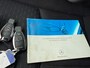 Mercedes-Benz C-klasse Combi 180 KOMPRESSOR AUTOMAAT NAVIGATIE/CRUISE/CLIMA! VELE OPTIES!