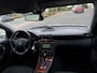 Mercedes-Benz C-klasse Combi 180 KOMPRESSOR AUTOMAAT NAVIGATIE/CRUISE/CLIMA! VELE OPTIES!
