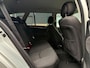 Mercedes-Benz C-klasse Combi 180 KOMPRESSOR AUTOMAAT NAVIGATIE/CRUISE/CLIMA! VELE OPTIES!
