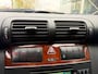 Mercedes-Benz C-klasse Combi 180 KOMPRESSOR AUTOMAAT NAVIGATIE/CRUISE/CLIMA! VELE OPTIES!