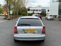 Mercedes-Benz C-klasse Combi 180 KOMPRESSOR AUTOMAAT NAVIGATIE/CRUISE/CLIMA! VELE OPTIES!