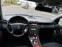Mercedes-Benz C-klasse Combi 180 KOMPRESSOR AUTOMAAT NAVIGATIE/CRUISE/CLIMA! VELE OPTIES!
