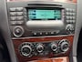 Mercedes-Benz C-klasse Combi 180 KOMPRESSOR AUTOMAAT NAVIGATIE/CRUISE/CLIMA! VELE OPTIES!
