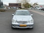 Mercedes-Benz C-klasse Combi 180 KOMPRESSOR AUTOMAAT NAVIGATIE/CRUISE/CLIMA! VELE OPTIES!