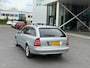 Mercedes-Benz C-klasse Combi 180 KOMPRESSOR AUTOMAAT NAVIGATIE/CRUISE/CLIMA! VELE OPTIES!