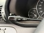 Mercedes-Benz C-klasse Combi 180 KOMPRESSOR AUTOMAAT NAVIGATIE/CRUISE/CLIMA! VELE OPTIES!