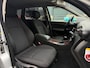 Mercedes-Benz C-klasse Combi 180 KOMPRESSOR AUTOMAAT NAVIGATIE/CRUISE/CLIMA! VELE OPTIES!
