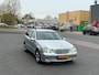 Mercedes-Benz C-klasse Combi 180 KOMPRESSOR AUTOMAAT NAVIGATIE/CRUISE/CLIMA! VELE OPTIES!