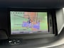 Renault Scenic 1.4 TCE 6-BAK NAVIGATIE/CLIMA/CRUISE! VELE OPTIES!