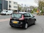 Renault Scenic 1.4 TCE 6-BAK NAVIGATIE/CLIMA/CRUISE! VELE OPTIES!