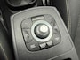 Renault Scenic 1.4 TCE 6-BAK NAVIGATIE/CLIMA/CRUISE! VELE OPTIES!