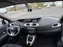 Renault Scenic 1.4 TCE 6-BAK NAVIGATIE/CLIMA/CRUISE! VELE OPTIES!