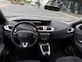 Renault Scenic 1.4 TCE 6-BAK NAVIGATIE/CLIMA/CRUISE! VELE OPTIES!
