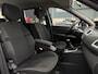 Renault Scenic 1.4 TCE 6-BAK NAVIGATIE/CLIMA/CRUISE! VELE OPTIES!
