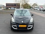 Renault Scenic 1.4 TCE 6-BAK NAVIGATIE/CLIMA/CRUISE! VELE OPTIES!
