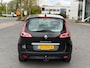 Renault Scenic 1.4 TCE 6-BAK NAVIGATIE/CLIMA/CRUISE! VELE OPTIES!