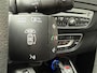 Renault Scenic 1.4 TCE 6-BAK NAVIGATIE/CLIMA/CRUISE! VELE OPTIES!