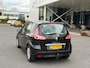 Renault Scenic 1.4 TCE 6-BAK NAVIGATIE/CLIMA/CRUISE! VELE OPTIES!