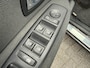Renault Scenic 1.4 TCE 6-BAK NAVIGATIE/CLIMA/CRUISE! VELE OPTIES!