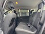 Renault Scenic 1.4 TCE 6-BAK NAVIGATIE/CLIMA/CRUISE! VELE OPTIES!