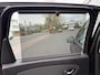 Renault Scenic 1.4 TCE 6-BAK NAVIGATIE/CLIMA/CRUISE! VELE OPTIES!