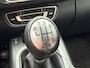 Renault Scenic 1.4 TCE 6-BAK NAVIGATIE/CLIMA/CRUISE! VELE OPTIES!