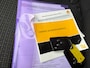 Renault Scenic 1.4 TCE 6-BAK NAVIGATIE/CLIMA/CRUISE! VELE OPTIES!