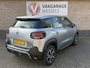 Citroën C3 Aircross 1.2 PureTech You | PDC | Navi |