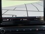 Citroën C3 Aircross 1.2 PureTech You | PDC | Navi |