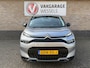 Citroën C3 Aircross 1.2 PureTech You | PDC | Navi |