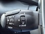 Citroën C3 Aircross 1.2 PureTech You | PDC | Navi |