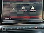 Citroën C3 Aircross 1.2 PureTech You | PDC | Navi |