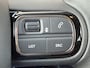 Citroën C3 Aircross 1.2 PureTech You | PDC | Navi |