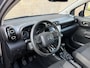 Citroën C3 Aircross 1.2 PureTech You | PDC | Navi |