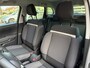 Citroën C3 Aircross 1.2 PureTech You | PDC | Navi |