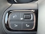 Citroën C3 Aircross 1.2 PureTech You | PDC | Navi |