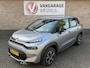 Citroën C3 Aircross 1.2 PureTech You | PDC | Navi |