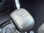 Citroën C3 Aircross 1.2 PureTech You | PDC | Navi |