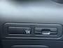 Citroën C3 Aircross 1.2 PureTech You | PDC | Navi |